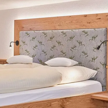 Kaiserblick Angerer Сasa de vacaciones Reit im Winkl