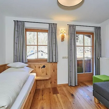 Kaiserblick Angerer * Reit im Winkl